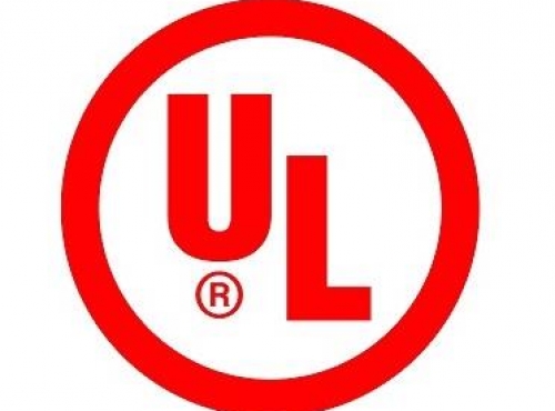 ul certification