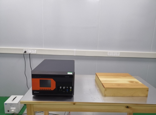 EMC指令的適用范圍