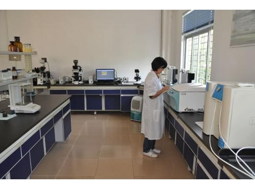 安規(guī)測(cè)試