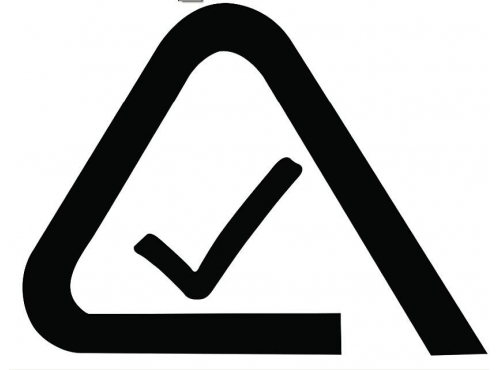 澳大利亞MEPS認證