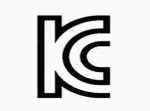 KCC認(rèn)證