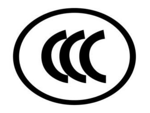 行車記錄儀CCC認證有什么重要性