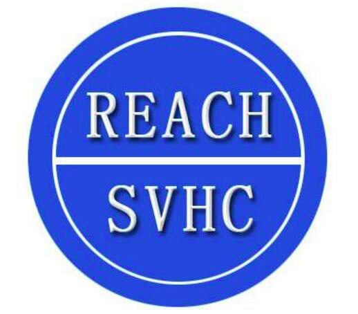 基于14000份REACH注冊卷宗審查，ECHA提出改善注冊卷宗建議