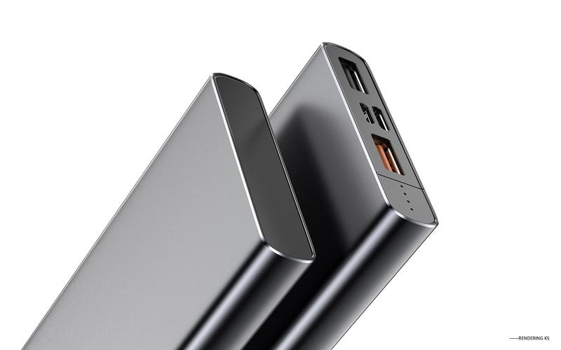 新納入產品CCC認證范圍界定